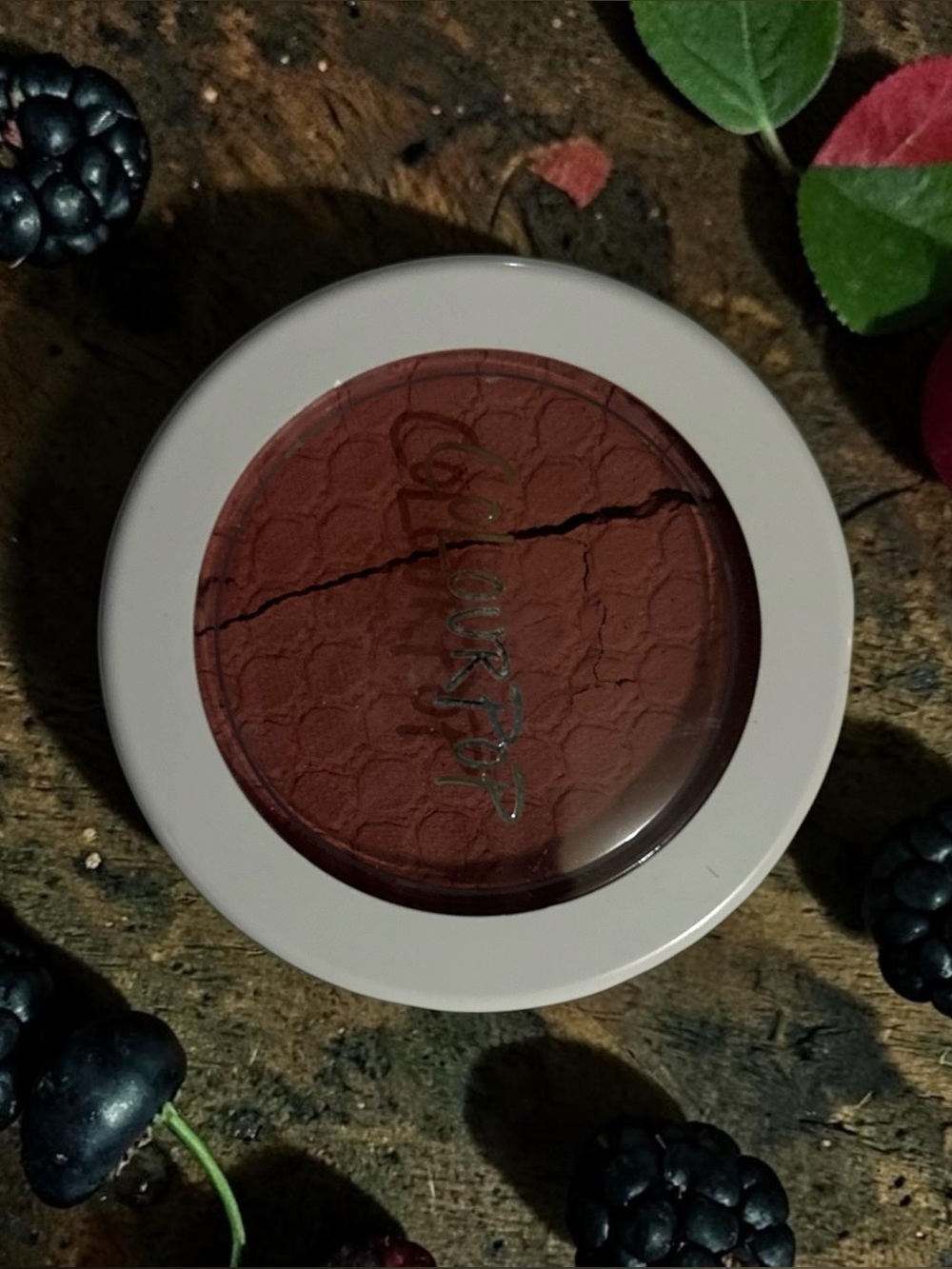 Colourpop SuperShock Cheek | Between The Sheets